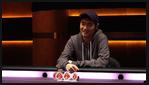 PokerStars Caribbean Adventure PCA 2011 - Bounty Shootout Results